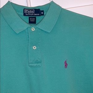 Polo by Ralph Lauren Shirts - EUC Ralph Lauren Polo Polo by Ralph Lauren Shirts - EUC Ralph Lauren Polo